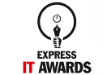 Express IT Awards logo image